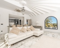 Revente - Villa - Jávea - Xàbia - Jávea - Xàbia Centro