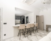 Revente - Villa - Jávea - Xàbia - Jávea - Xàbia Centro