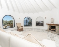 Revente - Villa - Jávea - Xàbia - Jávea - Xàbia Centro