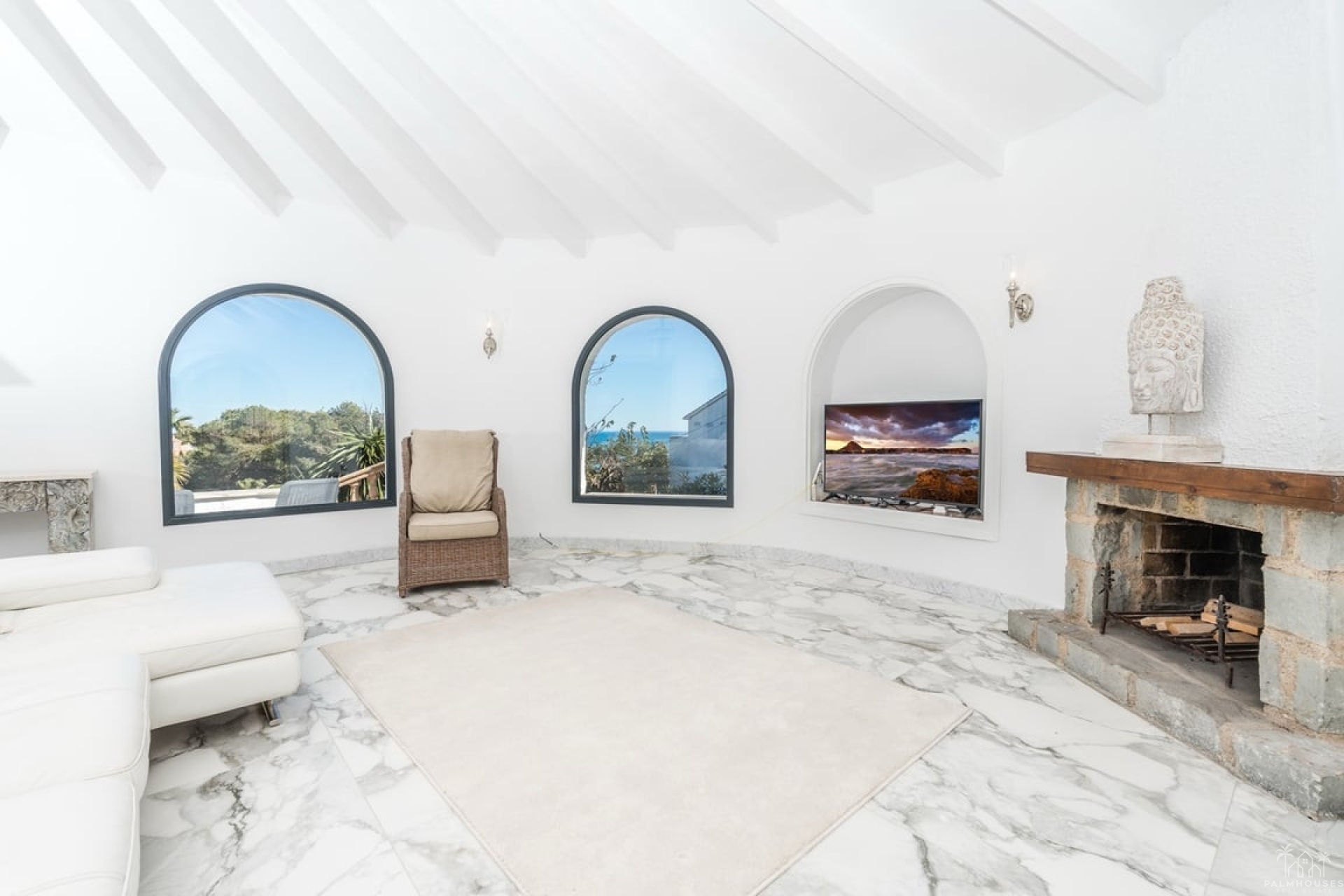 Revente - Villa - Jávea - Xàbia - Jávea - Xàbia Centro