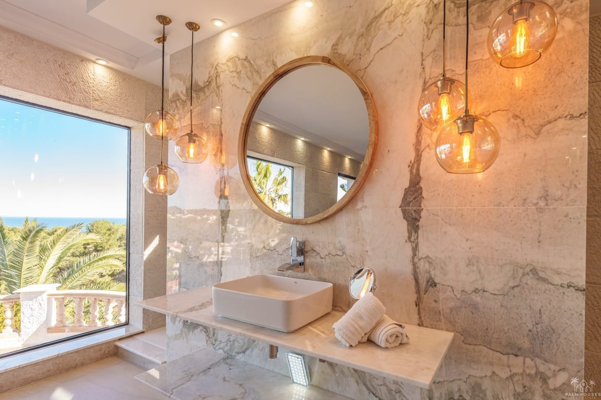 Revente - Villa - Jávea - Xàbia - Jávea - Xàbia Centro