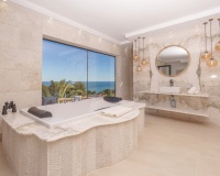 Revente - Villa - Jávea - Xàbia - Jávea - Xàbia Centro