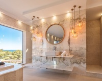 Revente - Villa - Jávea - Xàbia - Jávea - Xàbia Centro