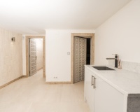 Revente - Villa - Jávea - Xàbia - Jávea - Xàbia Centro