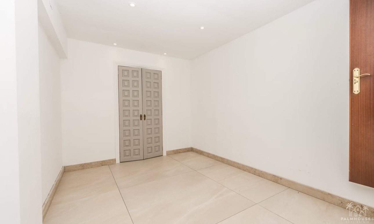 Revente - Villa - Jávea - Xàbia - Jávea - Xàbia Centro