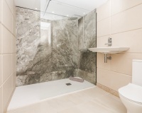 Revente - Villa - Jávea - Xàbia - Jávea - Xàbia Centro