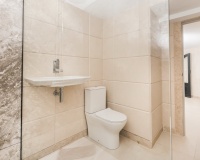 Revente - Villa - Jávea - Xàbia - Jávea - Xàbia Centro