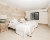 Revente - Villa - Jávea - Xàbia - Jávea - Xàbia Centro