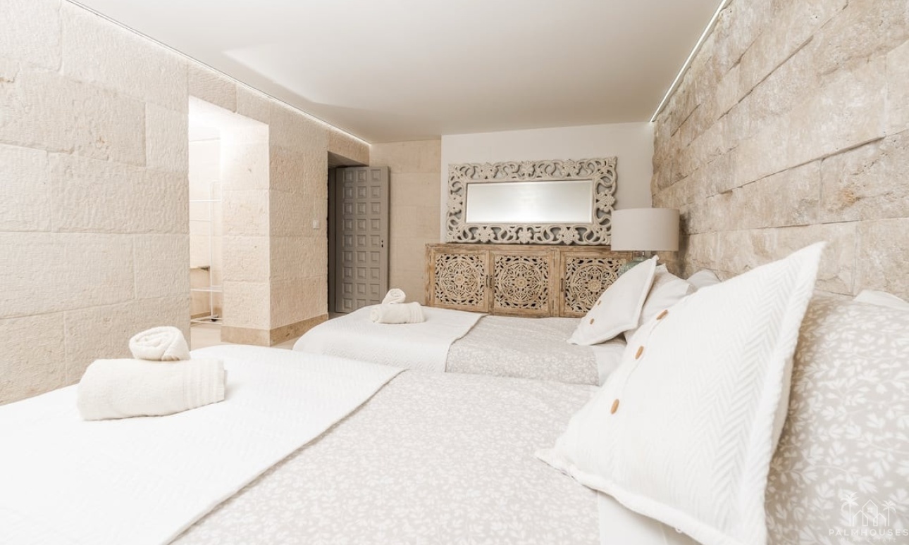 Revente - Villa - Jávea - Xàbia - Jávea - Xàbia Centro