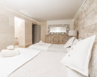 Revente - Villa - Jávea - Xàbia - Jávea - Xàbia Centro