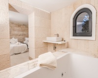 Revente - Villa - Jávea - Xàbia - Jávea - Xàbia Centro
