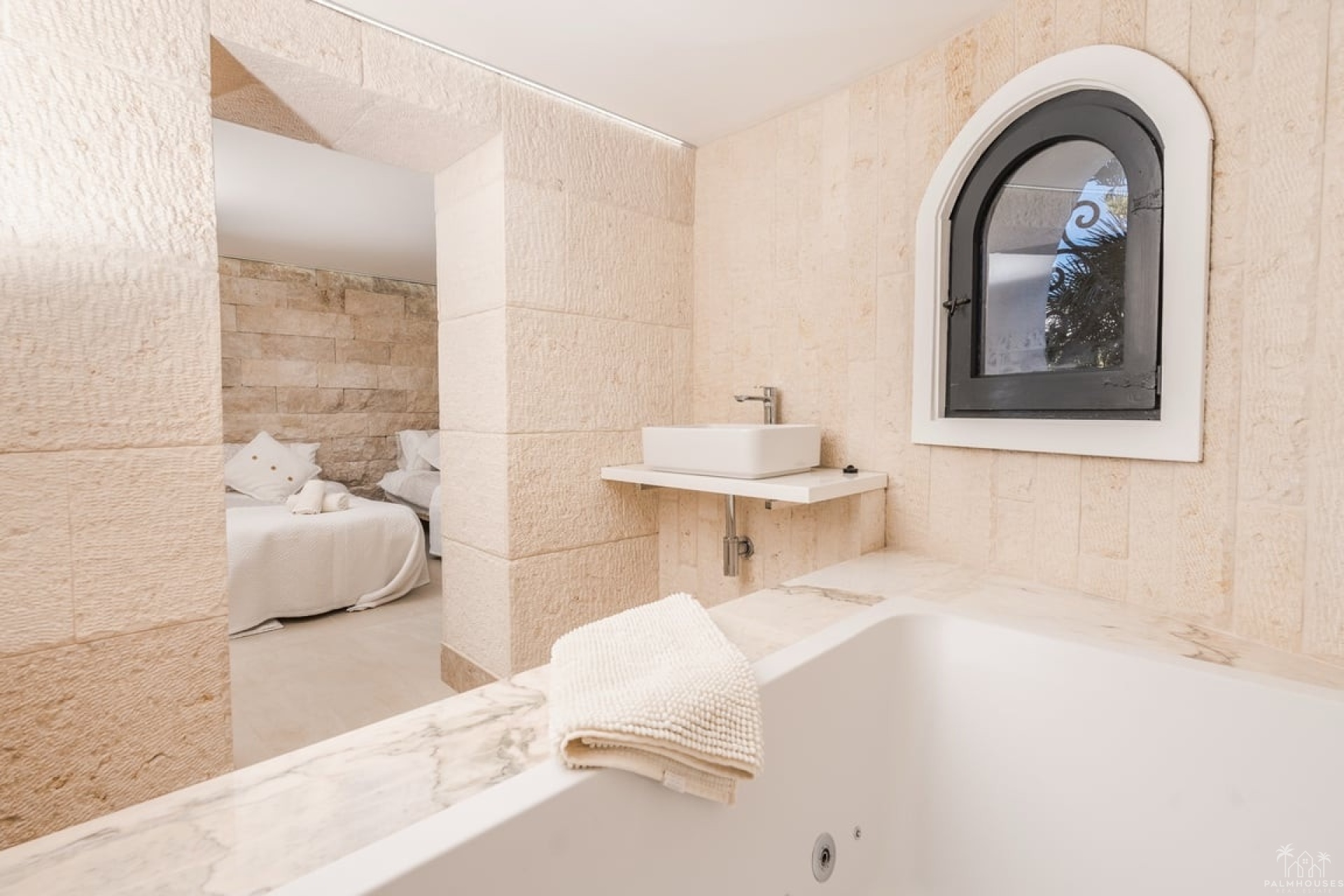 Revente - Villa - Jávea - Xàbia - Jávea - Xàbia Centro