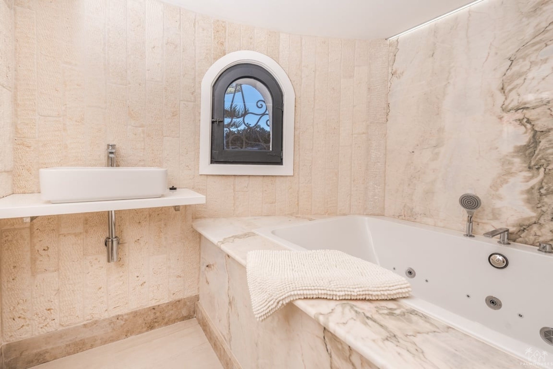 Revente - Villa - Jávea - Xàbia - Jávea - Xàbia Centro