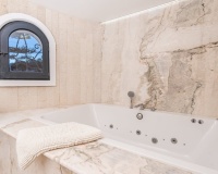 Revente - Villa - Jávea - Xàbia - Jávea - Xàbia Centro