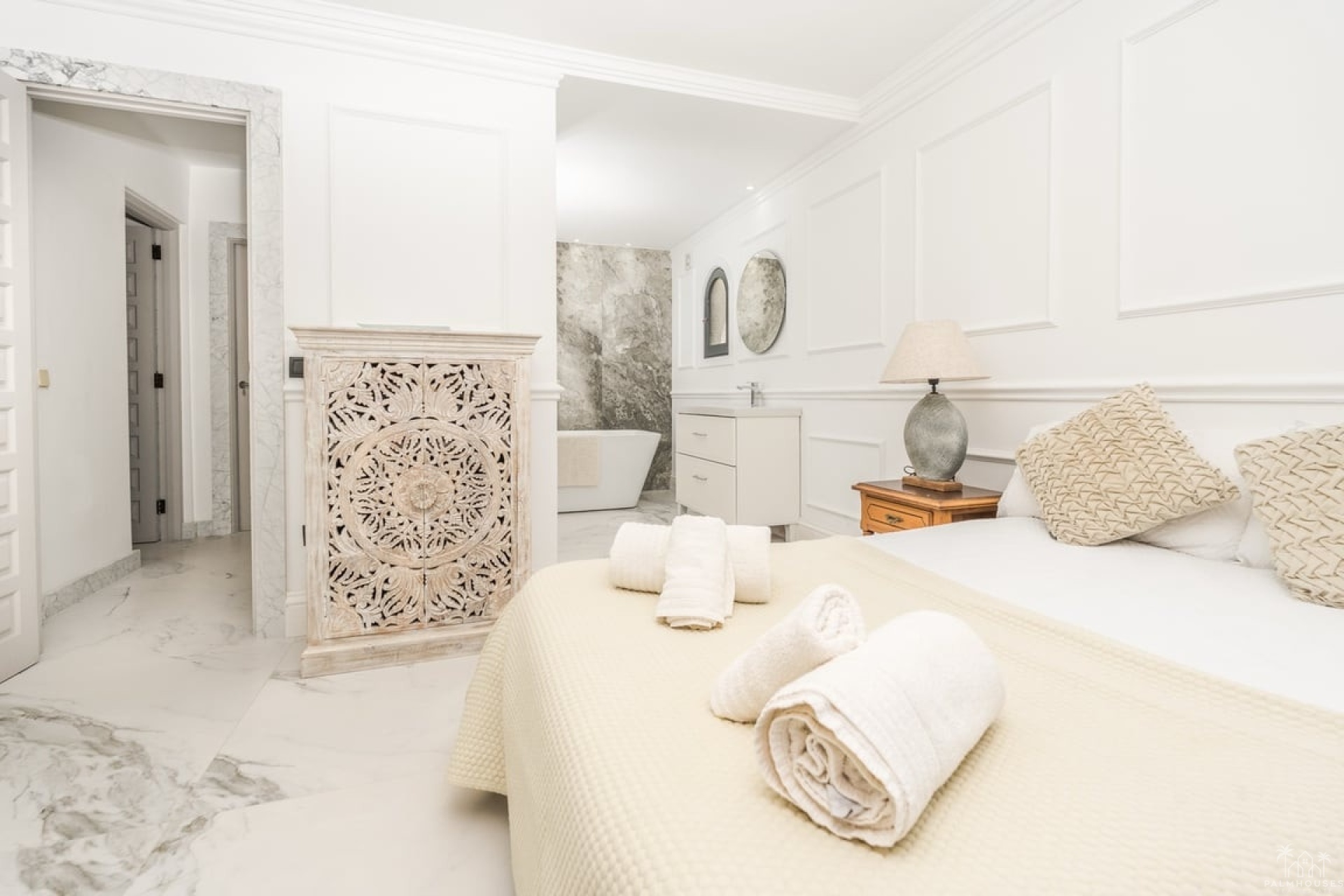 Revente - Villa - Jávea - Xàbia - Jávea - Xàbia Centro