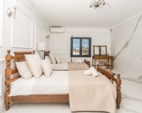 Revente - Villa - Jávea - Xàbia - Jávea - Xàbia Centro