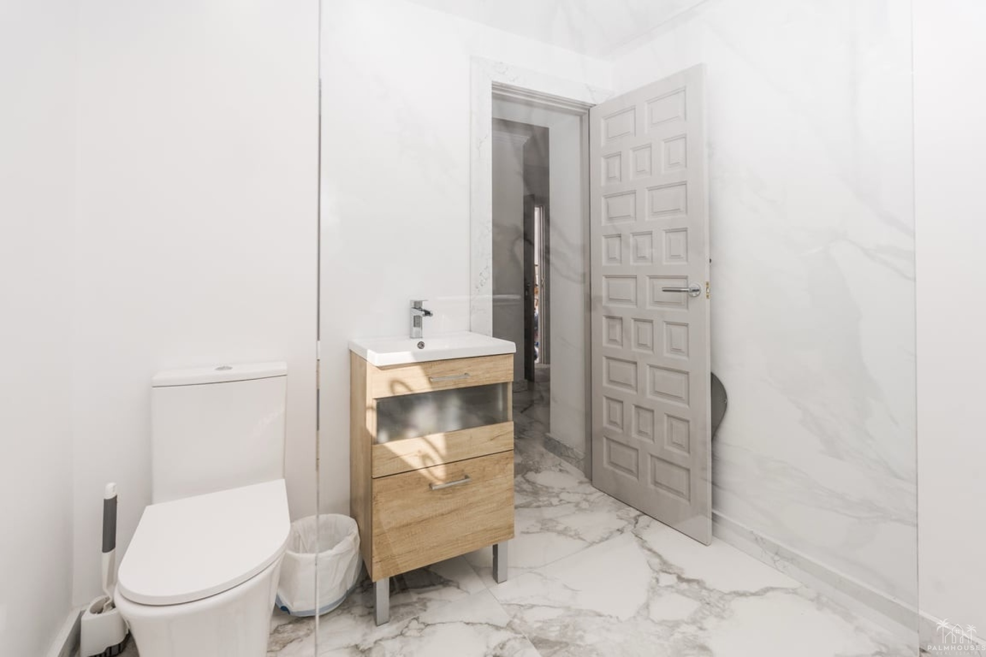 Revente - Villa - Jávea - Xàbia - Jávea - Xàbia Centro