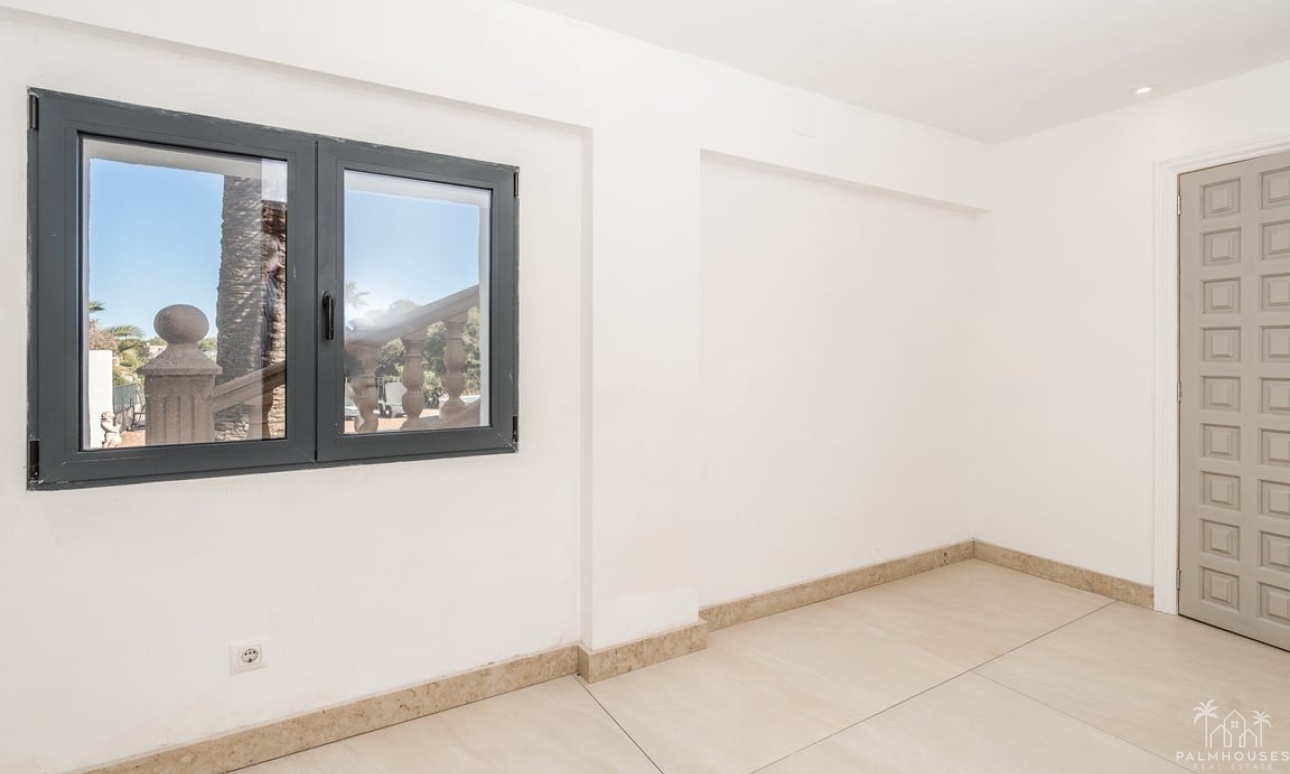 Revente - Villa - Jávea - Xàbia - Jávea - Xàbia Centro