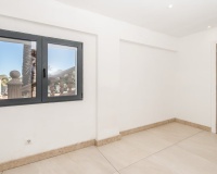 Revente - Villa - Jávea - Xàbia - Jávea - Xàbia Centro
