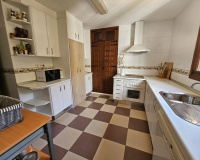 Revente - Villa - Jávea - Xàbia - Jávea - Xàbia Centro