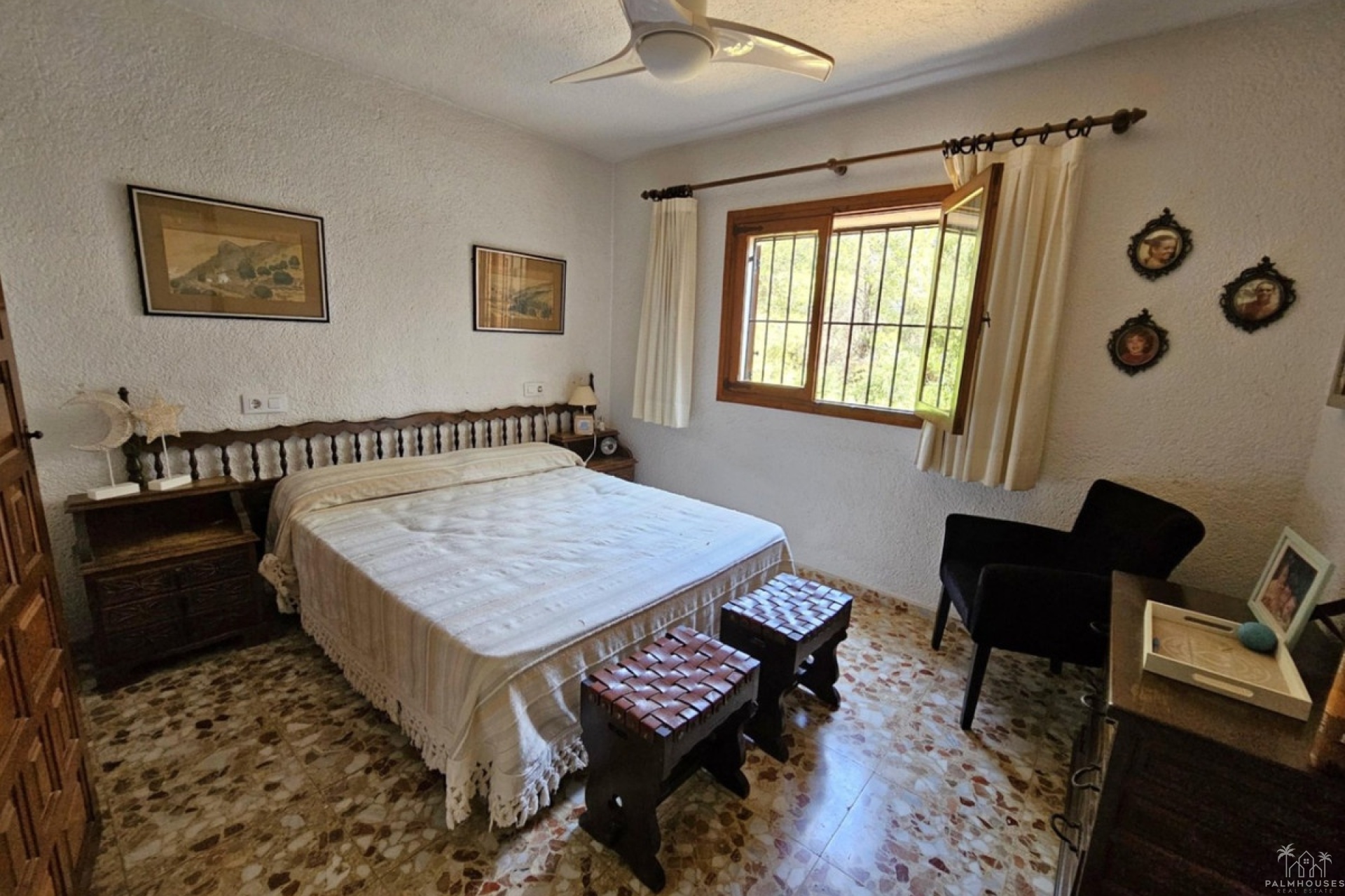 Revente - Villa - Jávea - Xàbia - Jávea - Xàbia Centro