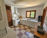 Revente - Villa - Jávea - Xàbia - Jávea - Xàbia Centro