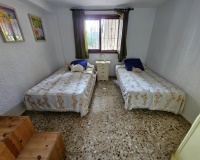 Revente - Villa - Jávea - Xàbia - Jávea - Xàbia Centro