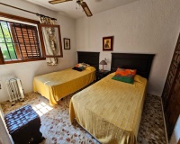 Revente - Villa - Jávea - Xàbia - Jávea - Xàbia Centro