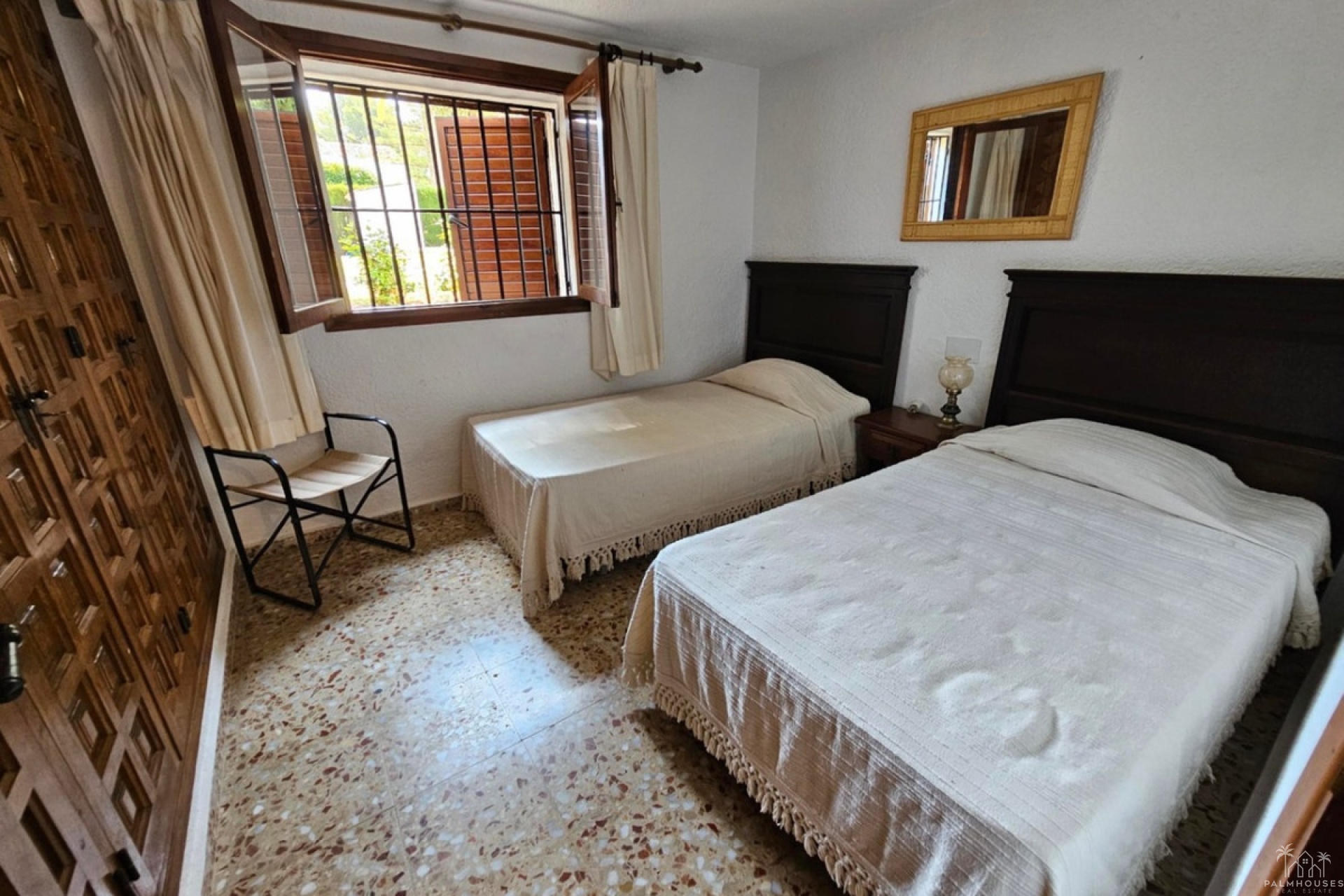 Revente - Villa - Jávea - Xàbia - Jávea - Xàbia Centro