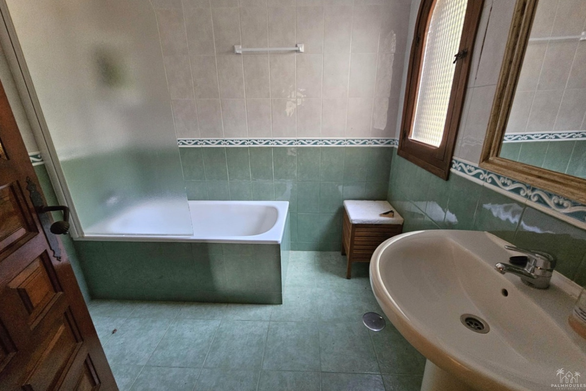 Revente - Villa - Jávea - Xàbia - Jávea - Xàbia Centro