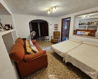 Revente - Villa - Jávea - Xàbia - Jávea - Xàbia Centro