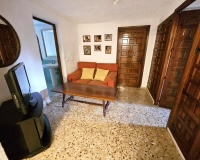 Revente - Villa - Jávea - Xàbia - Jávea - Xàbia Centro