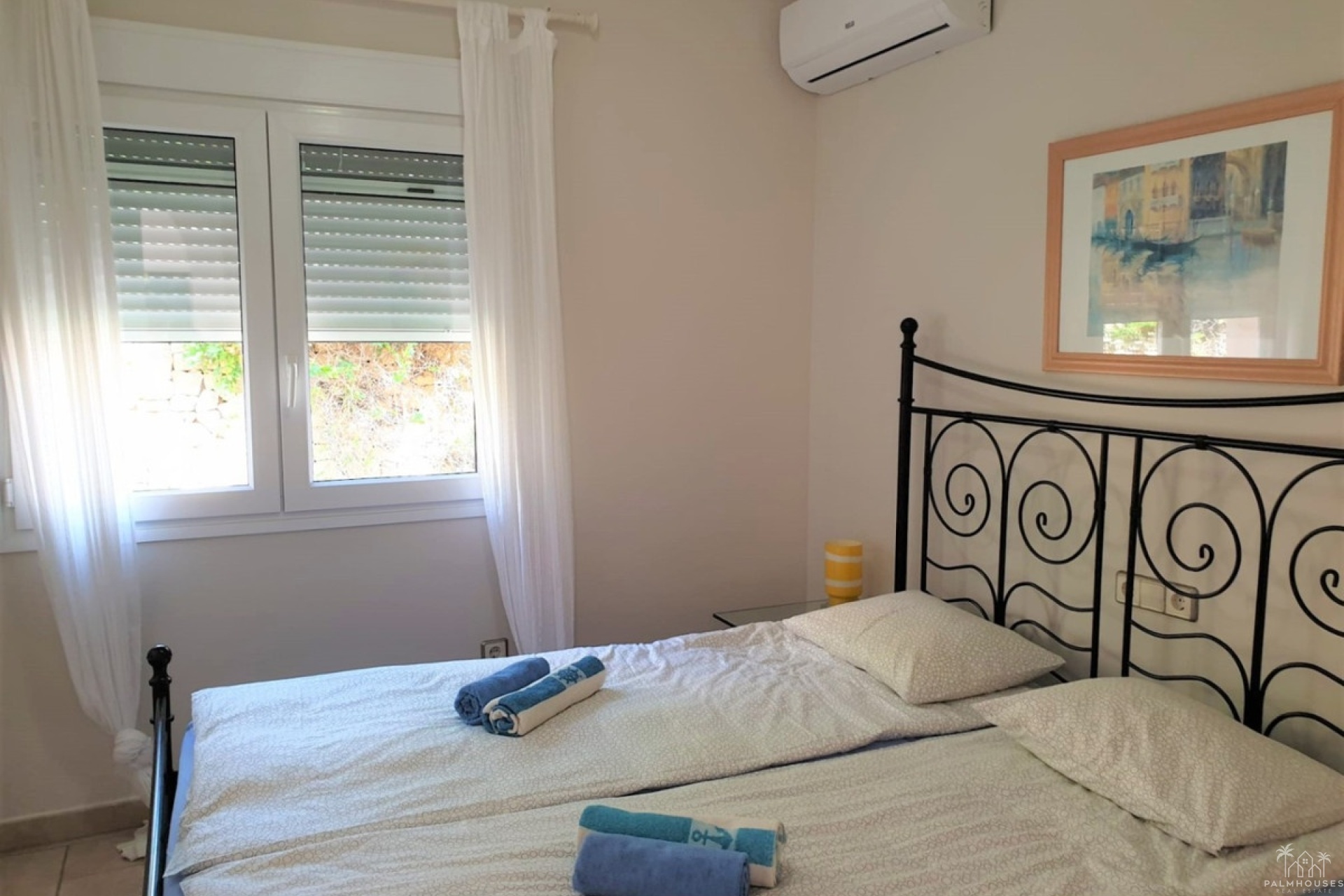 Revente - Villa - Jávea - Xàbia - Jávea - Xàbia Centro