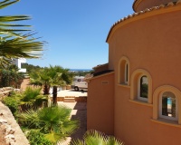 Revente - Villa - Jávea - Xàbia - Jávea - Xàbia Centro