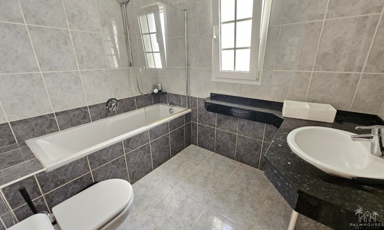 Revente - Villa - Jávea - Xàbia - Jávea - Xàbia Centro