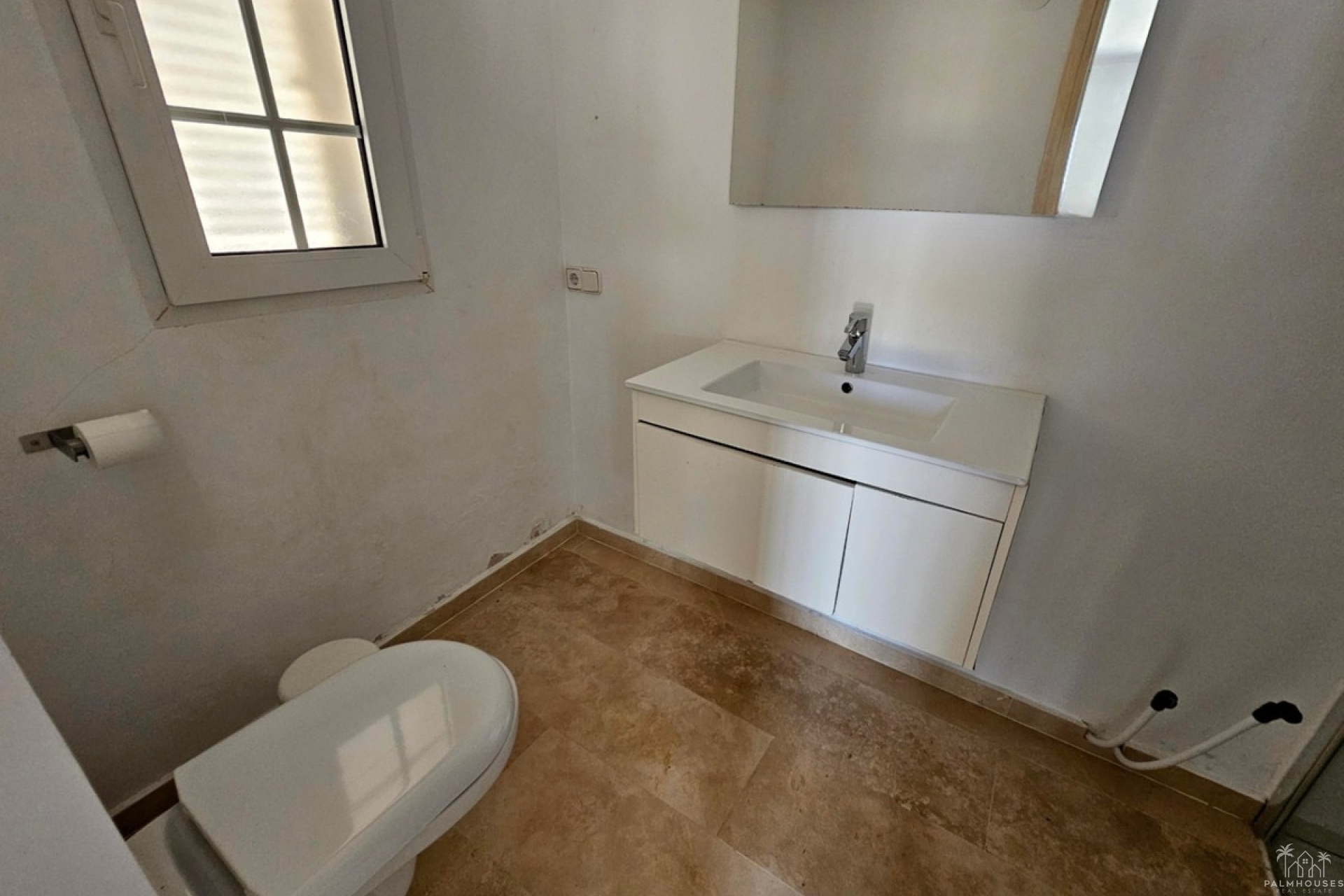 Revente - Villa - Jávea - Xàbia - Jávea - Xàbia Centro