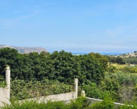 Revente - Villa - Jávea - Xàbia - Jávea - Xàbia Centro