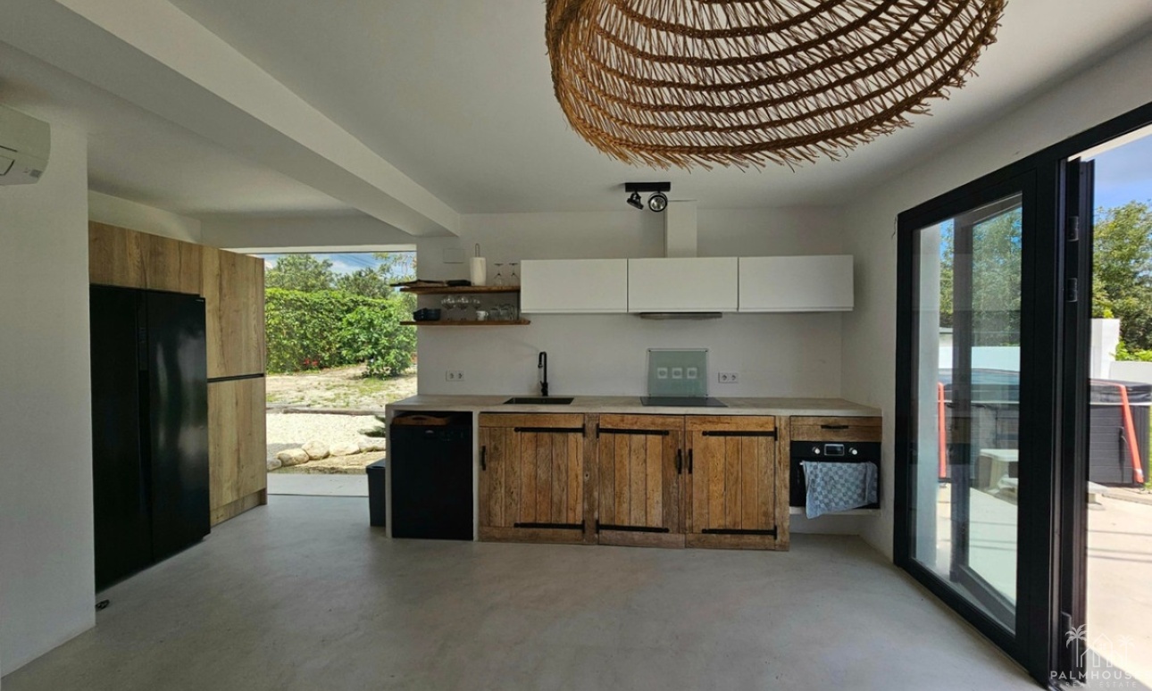 Revente - Villa - Jávea - Xàbia - Jávea - Xàbia Centro