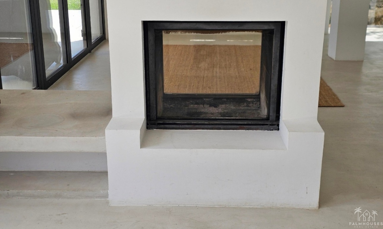 Revente - Villa - Jávea - Xàbia - Jávea - Xàbia Centro