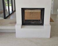 Revente - Villa - Jávea - Xàbia - Jávea - Xàbia Centro