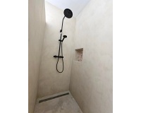 Revente - Villa - Jávea - Xàbia - Jávea - Xàbia Centro