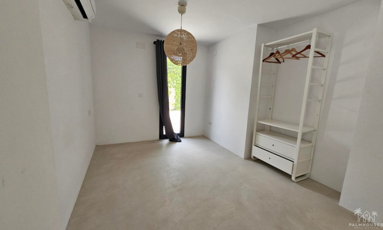 Revente - Villa - Jávea - Xàbia - Jávea - Xàbia Centro