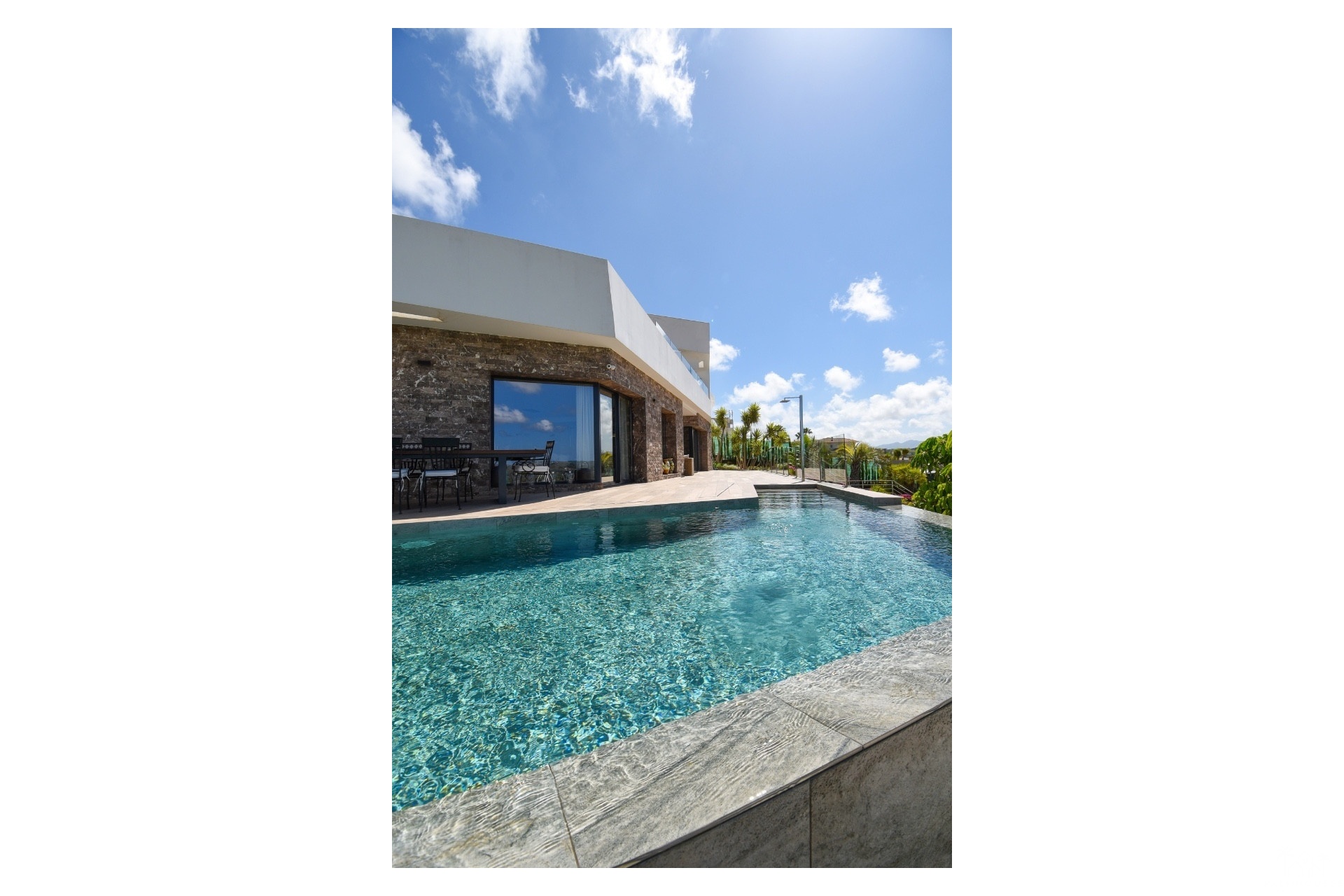 Revente - Villa - Jávea - Xàbia - Jávea - Xàbia Centro