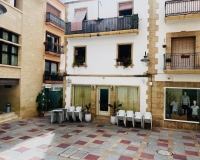 Revente - Villa - Jávea - Xàbia - Jávea - Xàbia Centro