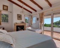 Revente - Villa - Jávea - Xàbia - Jávea - Xàbia Centro