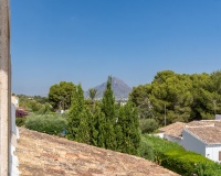 Revente - Villa - Jávea - Xàbia - Jávea - Xàbia Centro
