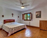 Revente - Villa - Jávea - Xàbia - Jávea - Xàbia Centro