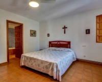 Revente - Villa - Jávea - Xàbia - Jávea - Xàbia Centro