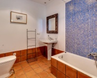 Revente - Villa - Jávea - Xàbia - Jávea - Xàbia Centro