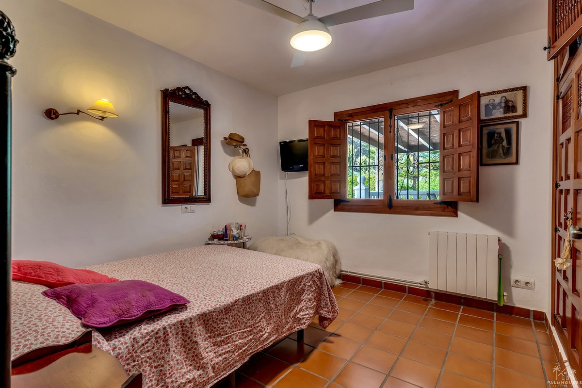 Revente - Villa - Jávea - Xàbia - Jávea - Xàbia Centro
